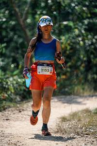 BIB: 
                            <button type="button" onclick="openModal(26069123)" class="btn btn-primary btn-sm float-right btn-popup" data-toggle="modal" data-target=".modal-high-quality">
                        <i class="fas fa-shopping-cart"></i> Add to Cart
                    </button>
                                            <button type="button" onclick="isThisMe(26069123, true)" class="btn btn-success btn-sm float-right btn-popup btn-isme hidden" data-toggle="tooltip" data-placement="bottom" title="นี่คือรูปของคุณใช่ไหม คลิกที่นี่เพื่อเอาเข้าอัลบั้ม">
                        <i class="fas fa-plus"></i> Add to album
                    </button>
                    <button type="button" onclick="isThisMe(26069123, false)" class="btn btn-warning btn-sm float-right btn-popup btn-isnotme hidden">
                        <i class="fas fa-ban"></i> Remove from album
                    </button>